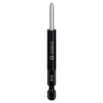Bosch 2608580529 – Hledejceny.cz