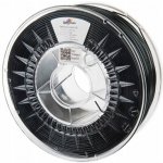 Spectrum FlameGuard ASA 275 1,75mm 250g Černý (Deep black) – Zboží Živě