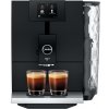 Automatický kávovar Jura ENA 8 Metropolitan Black