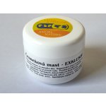 Tinktur česneková mast 30 ml – Zbozi.Blesk.cz