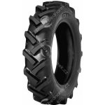 GTK AS100 18,4-26 150A6 TT – Sleviste.cz