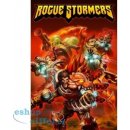 Rogue Stormers