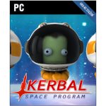 Kerbal Space Program – Hledejceny.cz