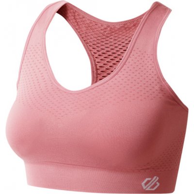 Dare2B Dont Sweat It Bra DWU384 5C2 – Zbozi.Blesk.cz