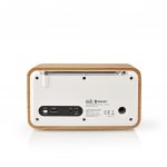 Nedis RDIN2000WT – Zboží Živě