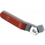 Novaservis Náhradní ovládání 1" a 5/4" P/2002/25 – Zboží Mobilmania