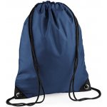 Bag Base BG10 námořnická modrá – Hledejceny.cz