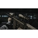 Escape from Tarkov – Zboží Živě