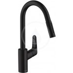 Hansgrohe 31815670 – Hledejceny.cz