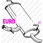 BOSAL BS 145-307 – Hledejceny.cz
