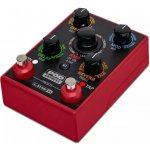 Line 6 POD Express Guitar – Zboží Mobilmania