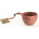 Kupilka KUKSA 370 ml Large