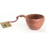 Kupilka KUKSA 370 ml Large – Hledejceny.cz