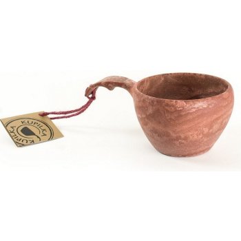 Kupilka KUKSA 370 ml Large