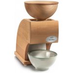 Komo FlocMan – Sleviste.cz