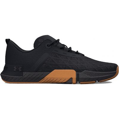 Under Armour TriBase Reign 5 - Black/Jet Gray – Zbozi.Blesk.cz