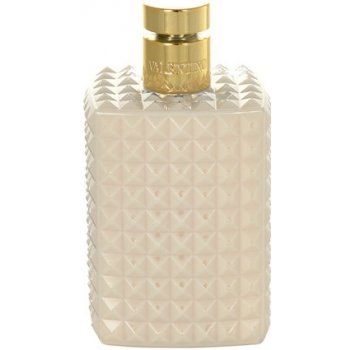 Valentino Donna Woman tělové mléko 200 ml