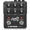 Kytarový efekt TC Electronic COMBO DELUXE 65' Preamp