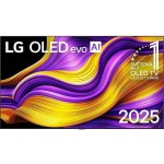 LG OLED97G54LW – Hledejceny.cz