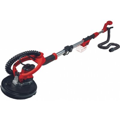 Einhell TE-DW 18/225 4259990 – Zboží Mobilmania