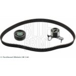 Sada rozvodového řemene BLUE PRINT ADT37309 – Sleviste.cz