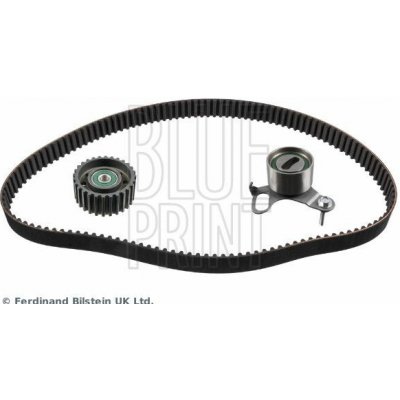 Sada rozvodového řemene BLUE PRINT ADT37309 – Sleviste.cz