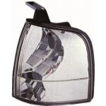 Blikač ABAKUS 231-1523L-UE – Zboží Mobilmania