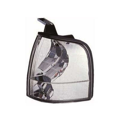 Blikač ABAKUS 231-1523L-UE – Zboží Mobilmania