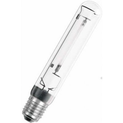 Osram Výbojka NAV-T 50W SUPER 4Y E27 teplá bílá 2000K – Hledejceny.cz