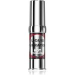 Secret Play Liquid Vibrator Hot Stimulator 15 ml – Zboží Dáma