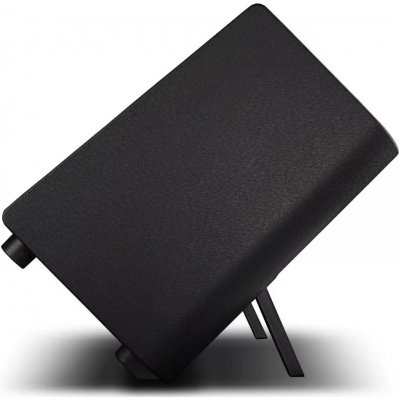 Line 6 Power Cab 112 Plus – Zboží Dáma