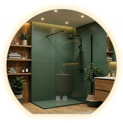 Rea HOM-00909 – Hledejceny.cz