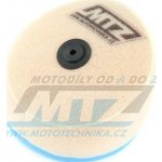 Filtr vzduchový - Honda CR80+CR85 / 86-07 TA150004-MTZ – Hledejceny.cz