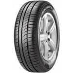 Pirelli Cinturato P1 185/55 R16 87H – Hledejceny.cz