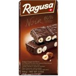 Camille Bloch Ragusa Noir 100 g – Zbozi.Blesk.cz