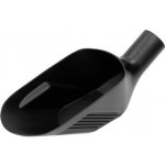 Odměrka na zrnkovou kávu Rhinowares - 1 kg – Zboží Dáma