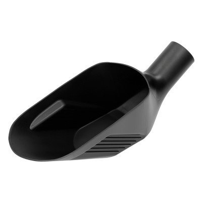 Odměrka na zrnkovou kávu Rhinowares - 1 kg – Zboží Dáma