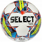 Select Mimas Fifa – Zboží Dáma