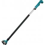 Makita 195595-7 - Teleskopická rukojeť – Sleviste.cz