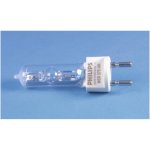 Philips MSR 95V/575W HR G-22 – Hledejceny.cz