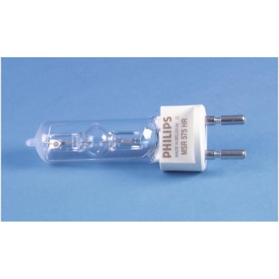 Philips MSR 95V/575W HR G-22 – Hledejceny.cz