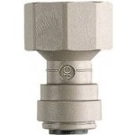 Sinop Rychlospojka J-G rovný závit vnitř. 3/8" - 1/2" BSP – Zboží Dáma