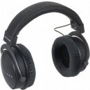 Beyerdynamic DT 1770 Pro