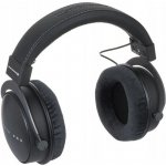 Beyerdynamic DT 1770 Pro – Zboží Živě