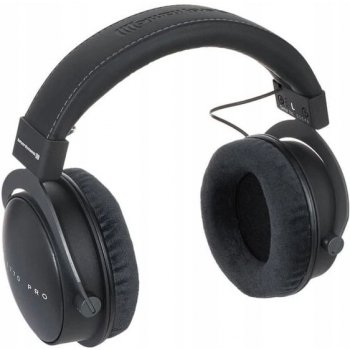 Beyerdynamic DT 1770 Pro