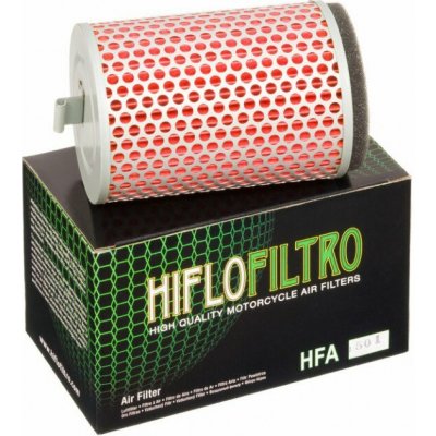 HIFLOFILTRO HFA1501 – Hledejceny.cz