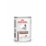 Royal Canin Veterinary Diet Dog Gastrointestinal Can 400 g – Zbozi.Blesk.cz