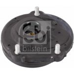 Opravná sada, horní uložení tlumičů FEBI BILSTEIN 104216 – Hledejceny.cz