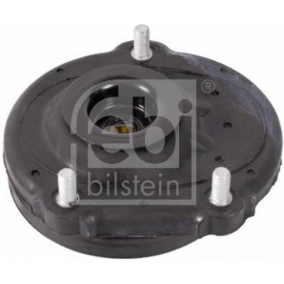 Opravná sada, horní uložení tlumičů FEBI BILSTEIN 104216 – Hledejceny.cz