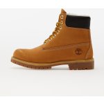 Timberland 6 IN BASIC WL BOOT A27KW – Hledejceny.cz